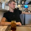 paul.l4vrin