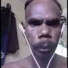gokgok_50