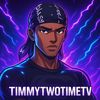 timmytwotimetv