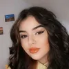fa9.rha0