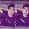 rapli0229