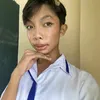 hammodeyadeya