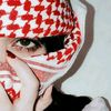 aliali_9532