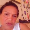 rosemaursrodrigue