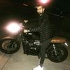 samer.jawad2