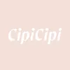 CipiCipi（シピシピ）