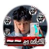 user61440878303214