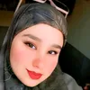 touta_211