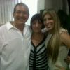 juanamarin223