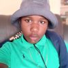 devinelekoba735