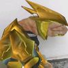 warwolf4217