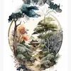 .xun.bnh7