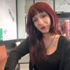 usernamesarah88