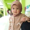 echa.cha14