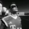 .mo_92