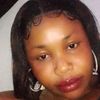 togba.clemence.ko
