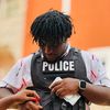Drama Channel