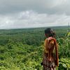 phoopwintkhin58502