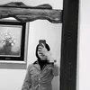 ili_e4