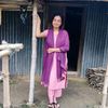 md.habib0751