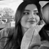 🧚‍♀️فرشته دکوراسیون🧚‍♀️