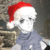 walterdicton_03