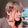 yawnzzn_yj.9