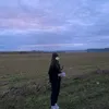 varechkk_lit