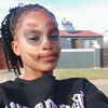 missbee138