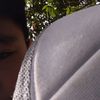 bukan_keju9