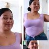 lili075670