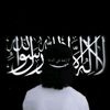 shaheen.411