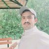 umar.khan00227