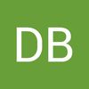 db.dabblr