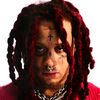 xxxtentacion_juice
