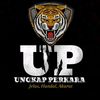 Ungkap Perkara
