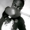 semakulasamuel727