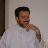 taf_313e