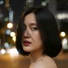 Mamah Tirimu
