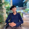 dkmelodiaa