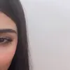tiita_6