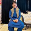 yasir.afghan00