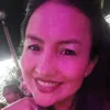 angelaojeda6
