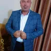 user455079016767