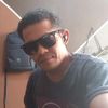 ganda.putra934