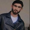 mirkhan9387