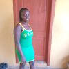 anarfi.millicent