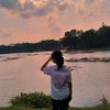 happy_alfiya