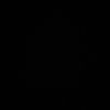 1.3y1