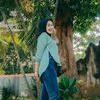 hilmalia.putri.mu